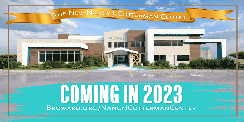 New NJCC coming in 2023