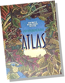 Environmental Atlas