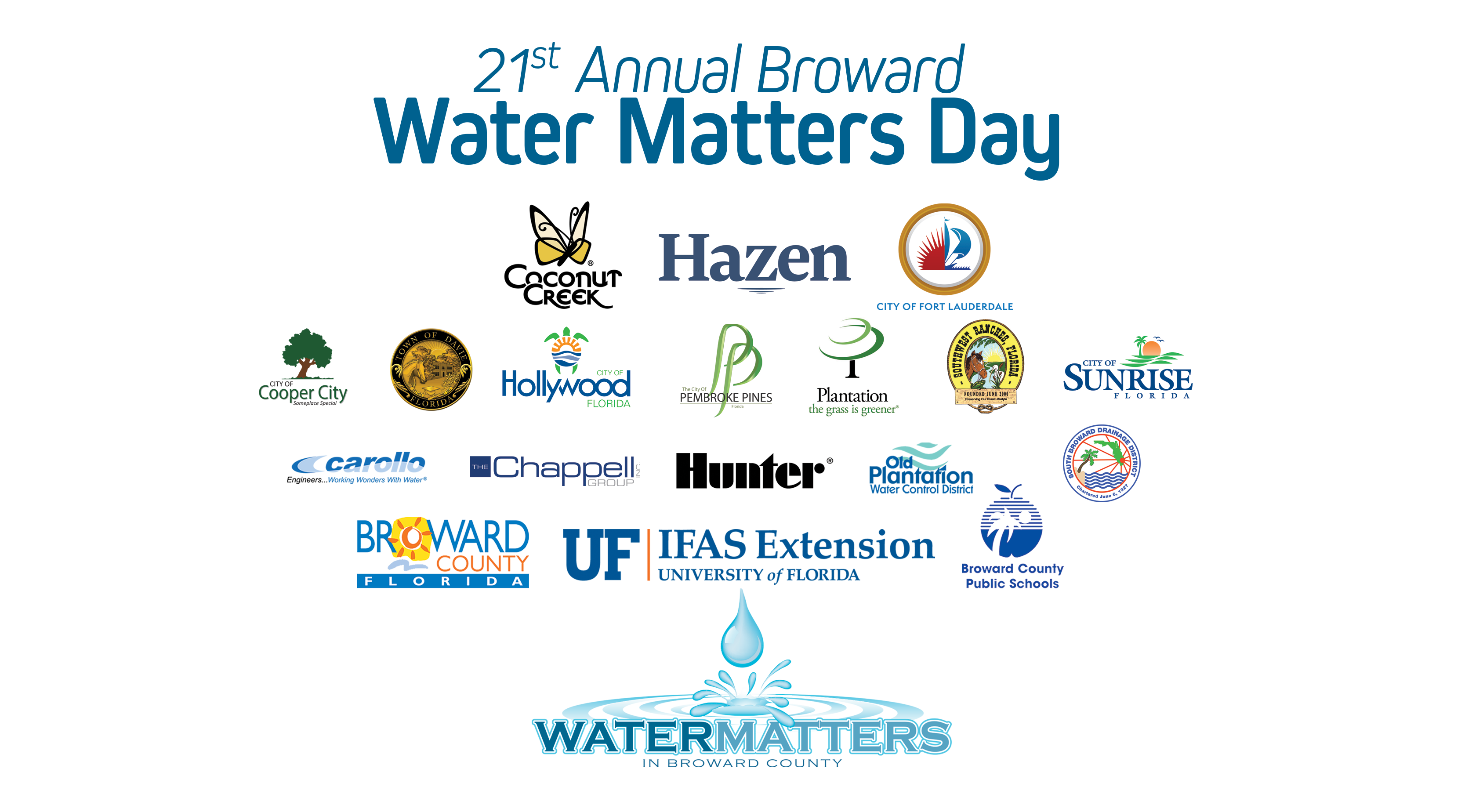 Water-Matters-Day-2023-TShirt-Back-Logos-flat.png