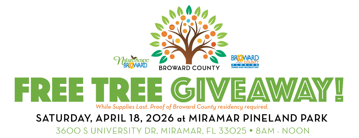 MiramarTreeGiveaway-Banner.jpg