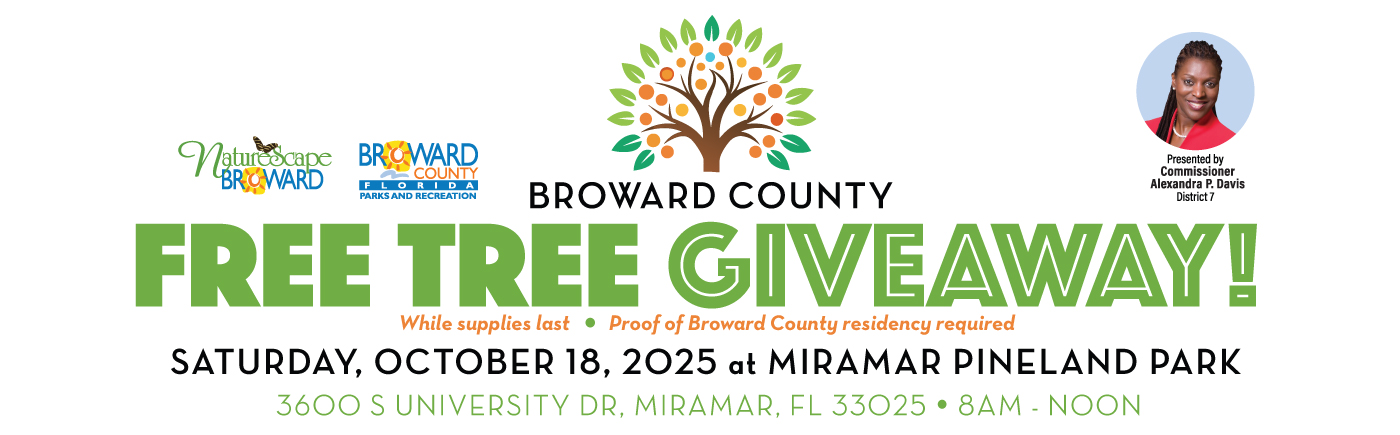 MiramarTreeGiveaway-Banner.jpg