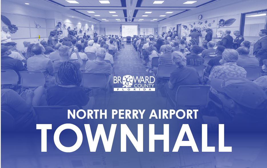 HWOTownHall_30DayReport_Final_20250928.pdf​​​​​​​