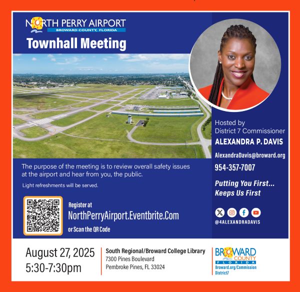 North Perry Airport_HWO_Townhall FLyer _08_27_25.jpg