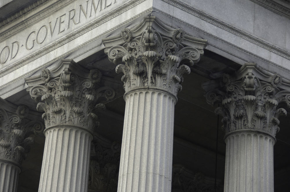 Open Government