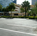 Govt Center Annex Lot