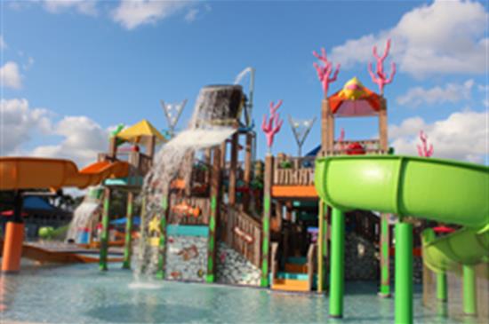 https://www.broward.org/Parks/ParksImages/Paradise%20Cove.jpg?RenditionID=6