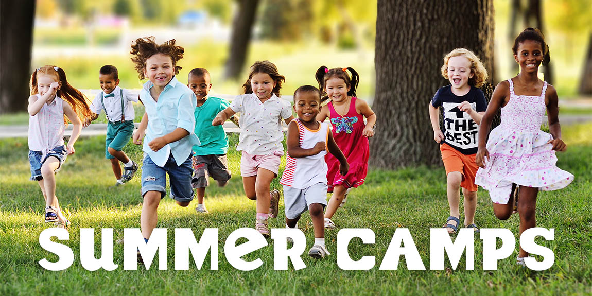 ParksRN RN RN to Broward County Parks!