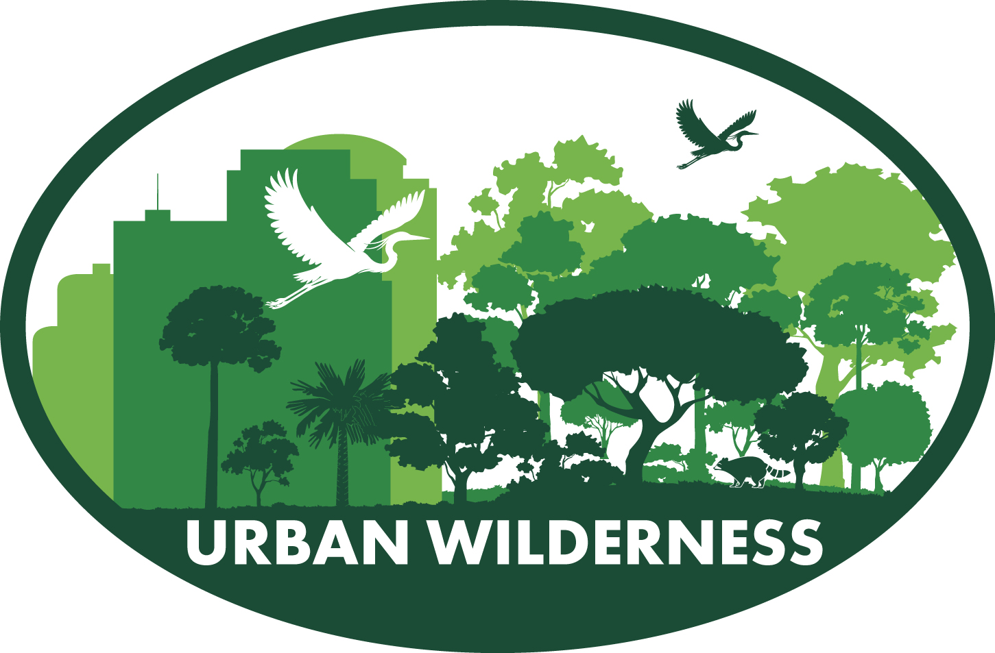 UrbanWilderness_logoRGB.jpg