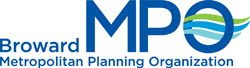 BMPO_Logo_CMYK for Web.jpg