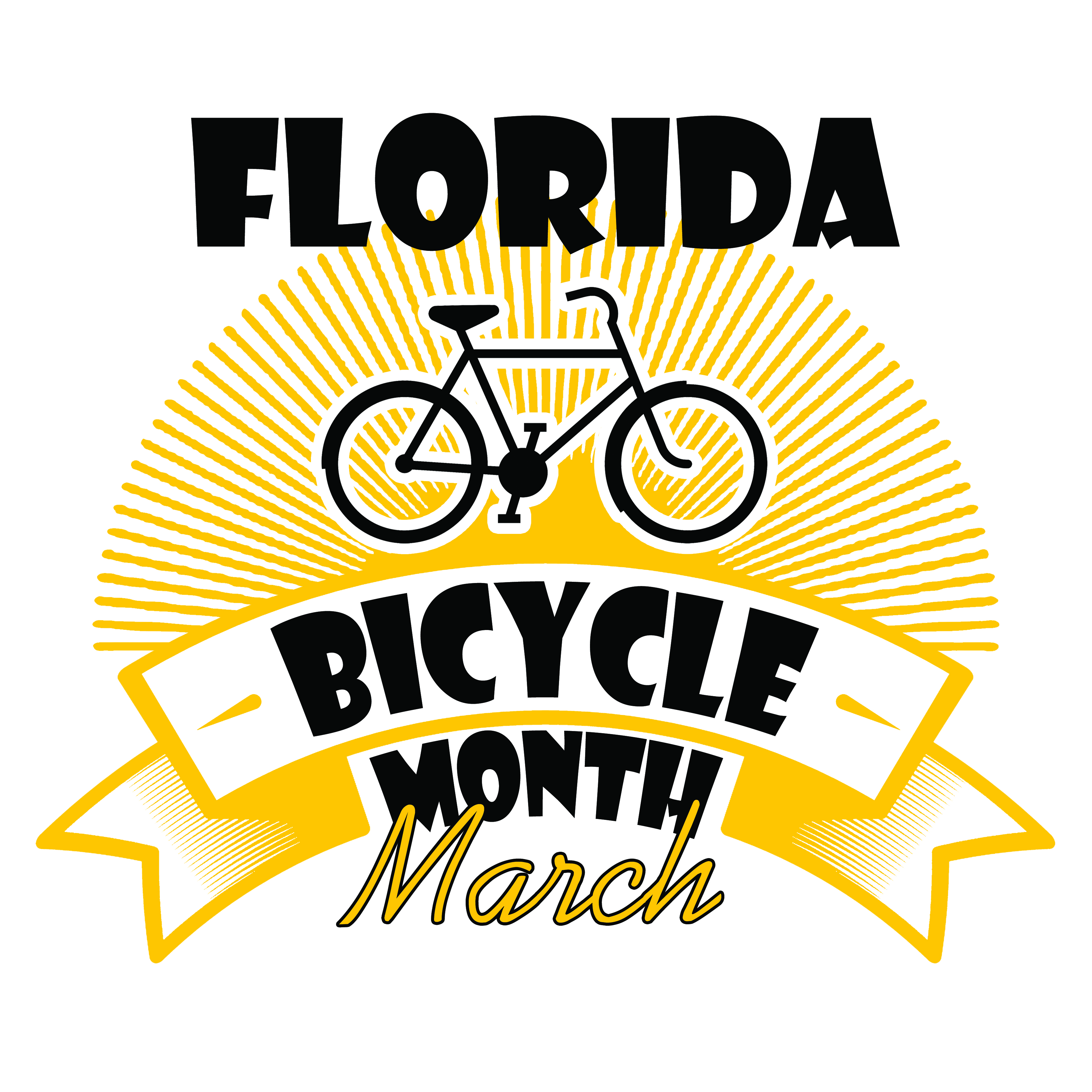 Bicycle Month logo 2019.jpg