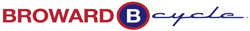 Broward B-Cycle Logo for Web.jpg