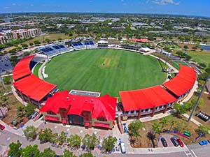 Central Broward Regional Park and Stadium.jpg