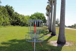 DiscGolfMK.jpg