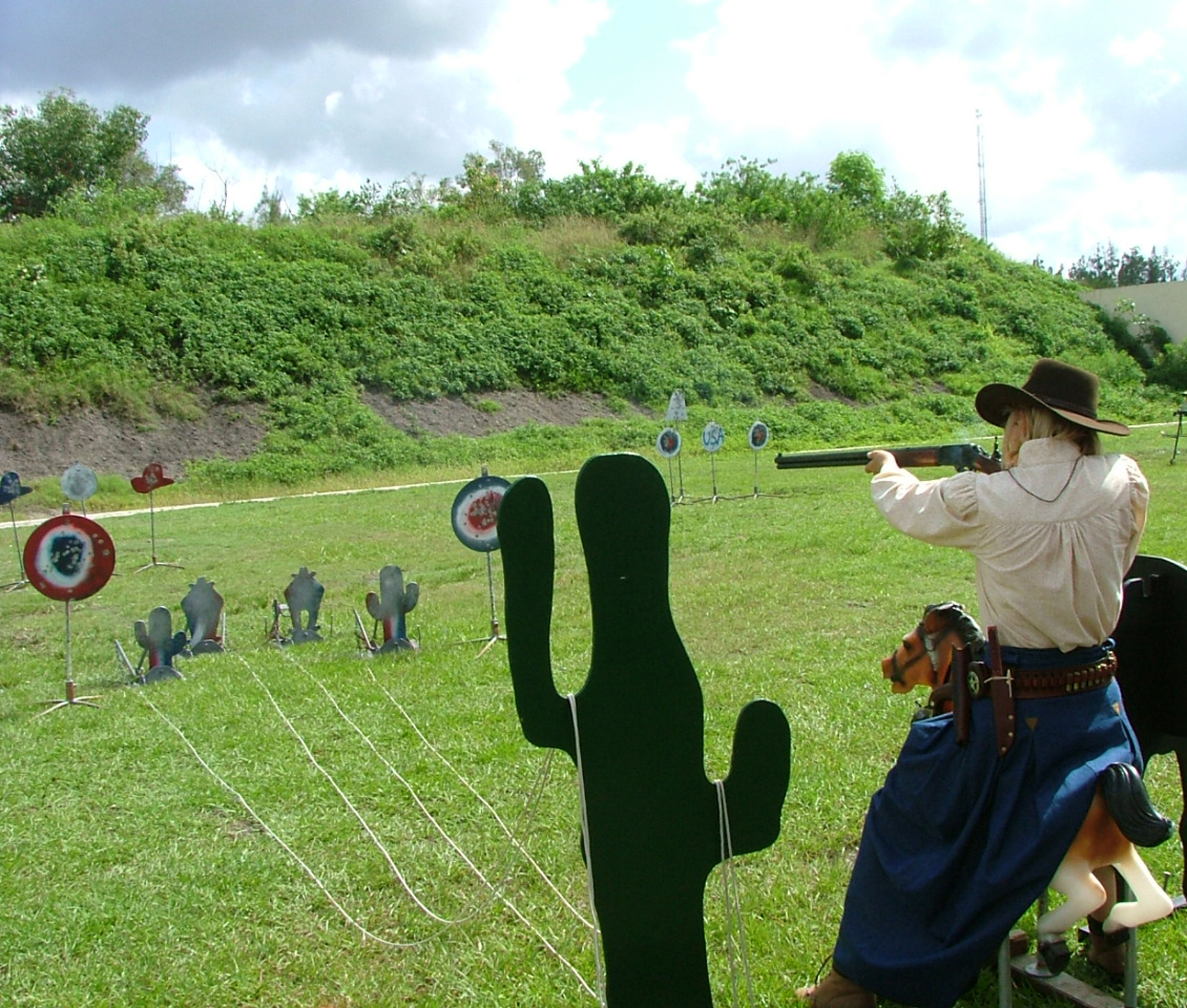 Markham Park Target Range 4.jpg