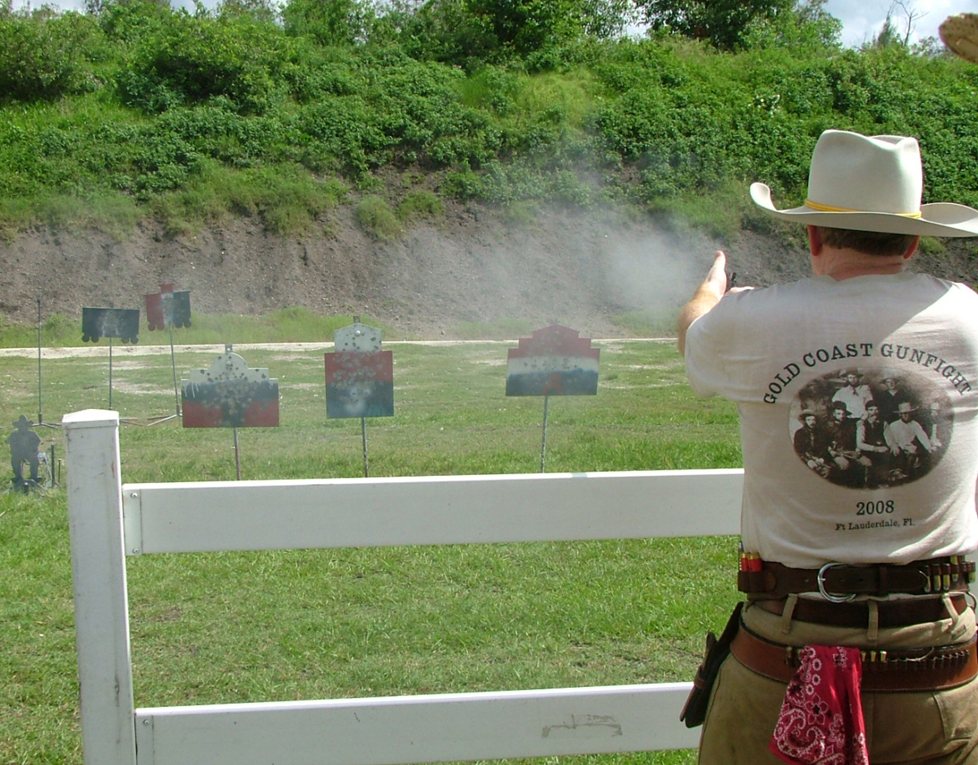 Markham Park Target Range 5.jpg