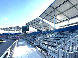 Covered Seating.JPG