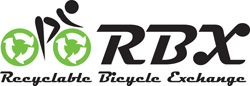 RBX logo Web.jpg