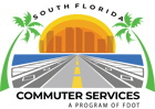 South Florida Commuter services 2019 logo-color.jpg