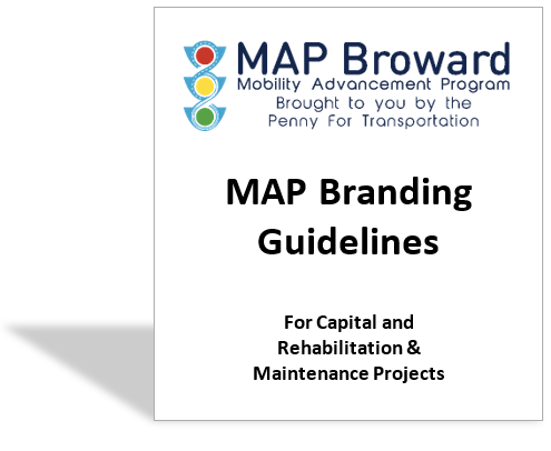 Map brand guidelines button.png