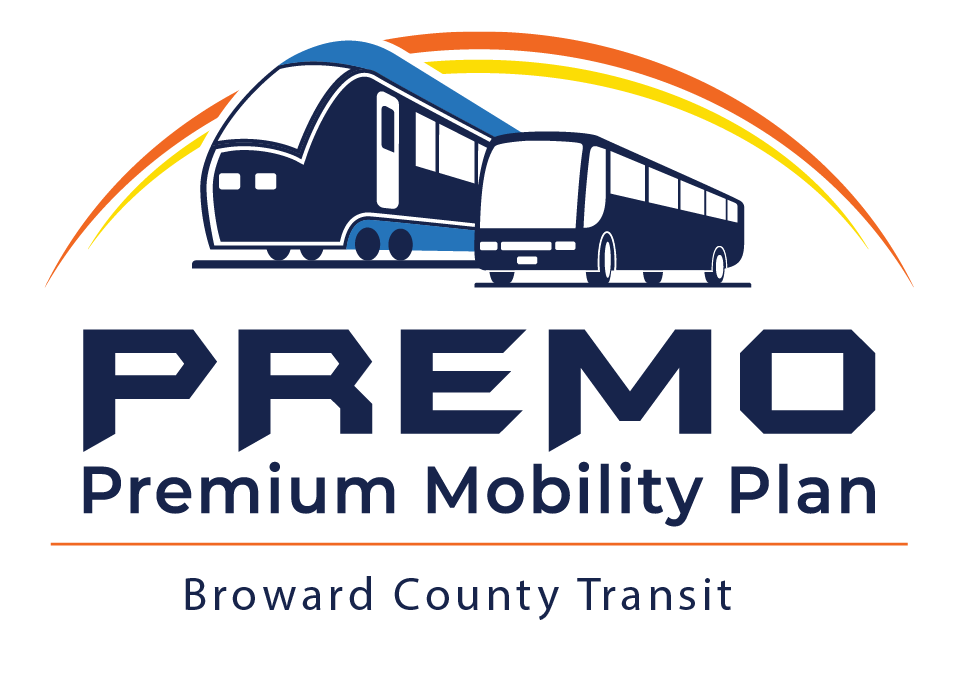 PREMO Logo-01.png
