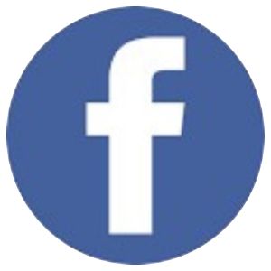 Follow MAP Broward on  Facebook.jpg