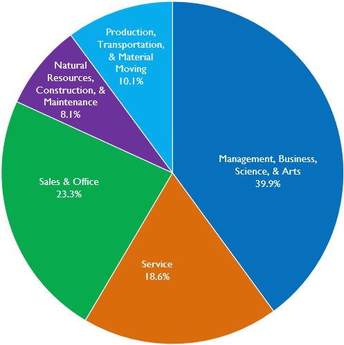 Residents by Occupation.PNG