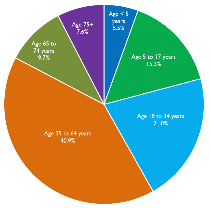 rESIDENTS BY AGE.PNG