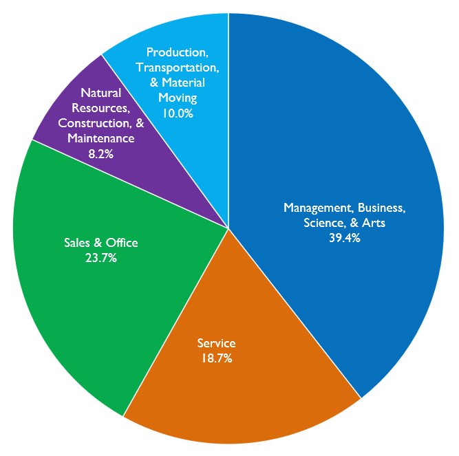 Residents by Occupation.PNG