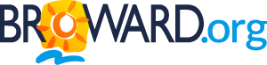 Broward.org Logo