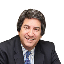 https://www.broward.org/PublishingImages/Dist2_MarkBogen-removebg.png