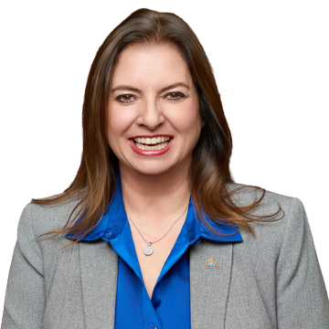 Monica Cepero
