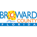 Broward County Florida