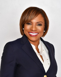 Abbey Ajayi