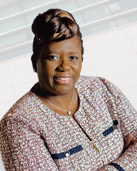 brendaweb.png