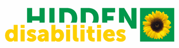 HDlogo.png