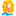 broward.org-logo