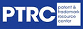 PTRC logo