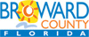 Broward County Florida