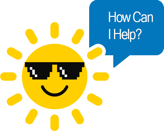 Click Here to Chat with Us!