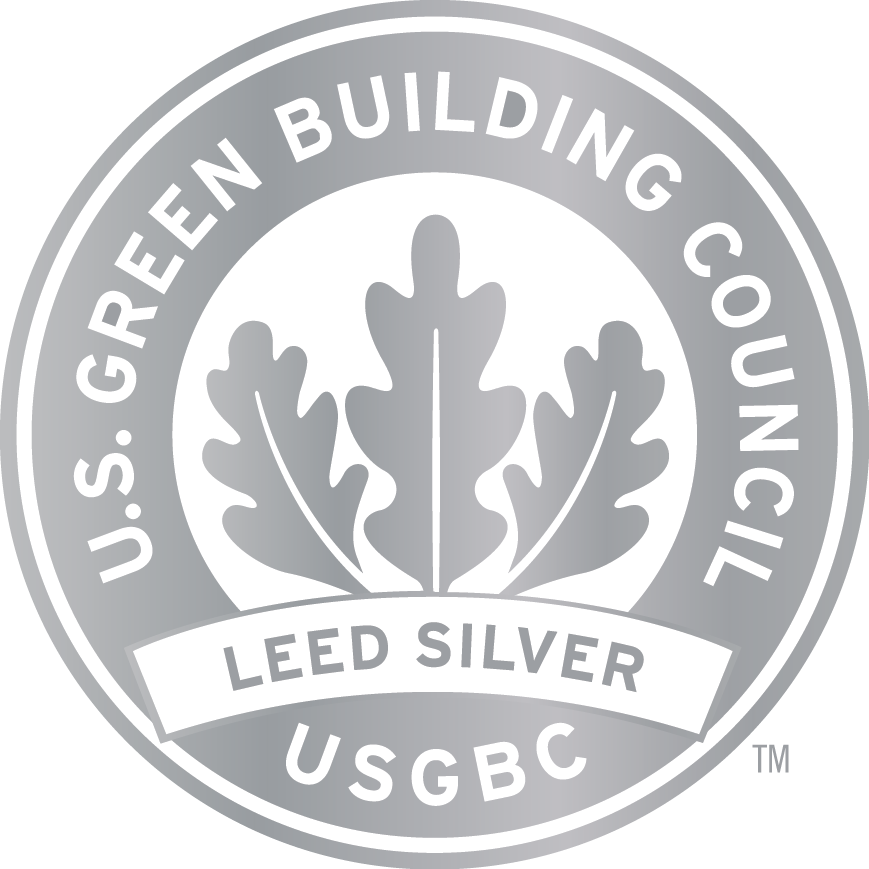 leed-silver-lg.png