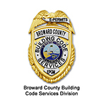 Building Code Services Logo