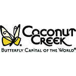 City of Coconut Creek Logo