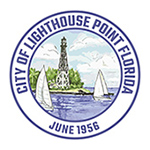 City of Lighthouse Point Logo