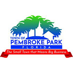 City of Pembroke Pines Logo