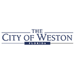 City of Weston Logo