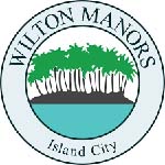 City of Wilton Manors Logo