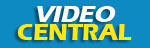 Video Central