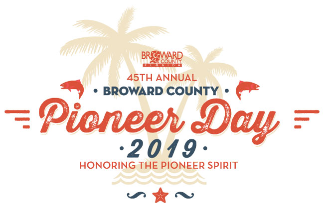 Pioneer-Day-2019.jpg