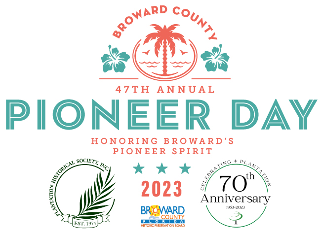 PioneerDay2022-Logo.jpg