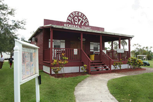 Tradewinds McLean Farmhouse